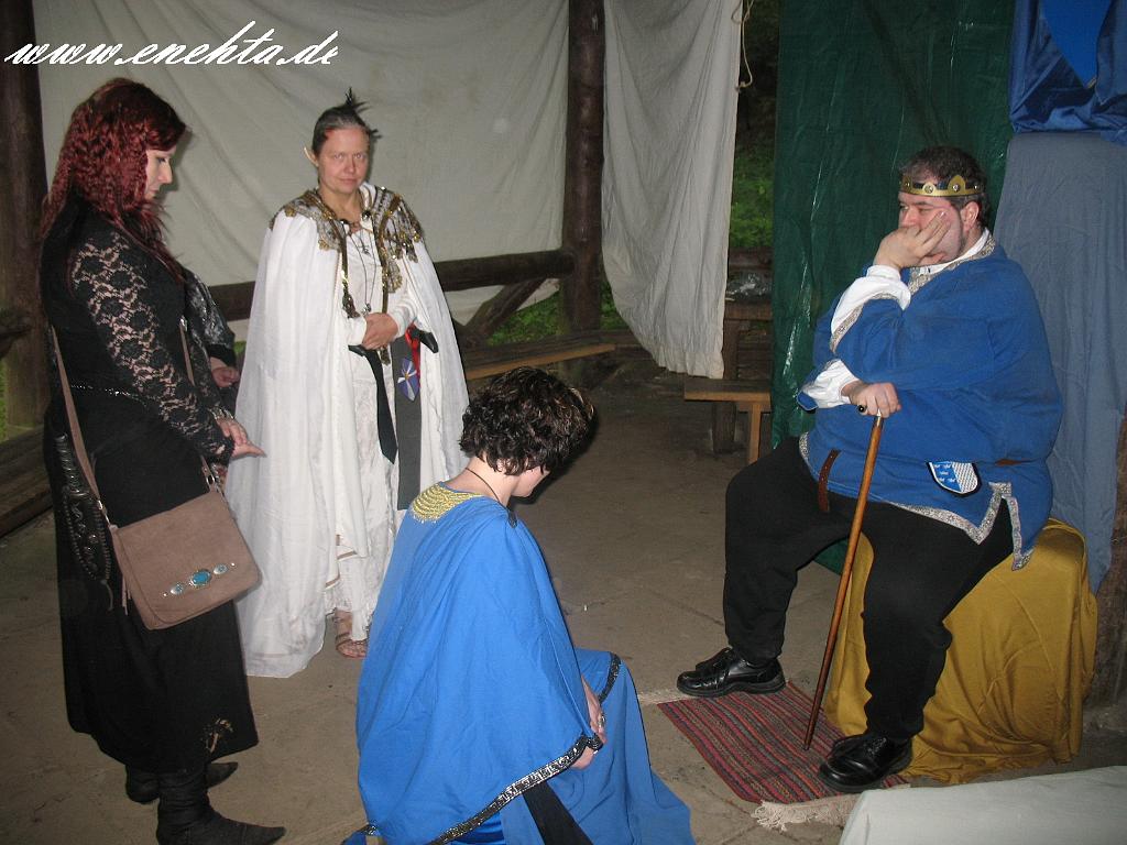 Estor XIII -Hof- und Gerichtstag zu Tormis vom 24.07.2010-129.jpg